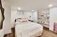 3045 W Ardmore, Chicago, IL 60659