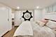 3045 W Ardmore, Chicago, IL 60659