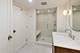 3045 W Ardmore, Chicago, IL 60659