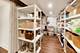 3045 W Ardmore, Chicago, IL 60659