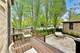 3045 W Ardmore, Chicago, IL 60659
