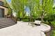 3045 W Ardmore, Chicago, IL 60659