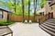 3045 W Ardmore, Chicago, IL 60659