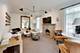 3045 W Ardmore, Chicago, IL 60659