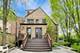 3045 W Ardmore, Chicago, IL 60659