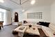 3045 W Ardmore, Chicago, IL 60659