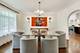 3045 W Ardmore, Chicago, IL 60659