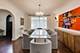 3045 W Ardmore, Chicago, IL 60659