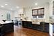 3045 W Ardmore, Chicago, IL 60659