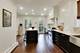 3045 W Ardmore, Chicago, IL 60659