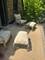 3045 W Ardmore, Chicago, IL 60659
