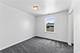 207 S Ottawa, Joliet, IL 60436