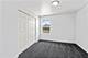 207 S Ottawa, Joliet, IL 60436