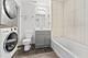 207 S Ottawa, Joliet, IL 60436