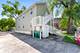 207 S Ottawa, Joliet, IL 60436