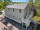 207 S Ottawa, Joliet, IL 60436