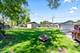 207 S Ottawa, Joliet, IL 60436