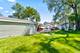 207 S Ottawa, Joliet, IL 60436