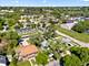207 S Ottawa, Joliet, IL 60436