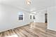 207 S Ottawa, Joliet, IL 60436