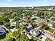 207 S Ottawa, Joliet, IL 60436
