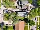 207 S Ottawa, Joliet, IL 60436