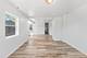 207 S Ottawa, Joliet, IL 60436