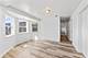 207 S Ottawa, Joliet, IL 60436
