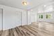 207 S Ottawa, Joliet, IL 60436