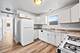 207 S Ottawa, Joliet, IL 60436
