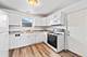 207 S Ottawa, Joliet, IL 60436