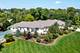 13100 Fox, Lemont, IL 60439