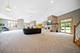 13100 Fox, Lemont, IL 60439