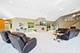 13100 Fox, Lemont, IL 60439