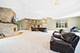 13100 Fox, Lemont, IL 60439