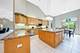 13100 Fox, Lemont, IL 60439