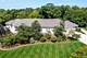 13100 Fox, Lemont, IL 60439