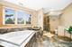 13100 Fox, Lemont, IL 60439