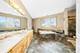 13100 Fox, Lemont, IL 60439