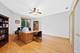 13100 Fox, Lemont, IL 60439