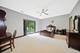 13100 Fox, Lemont, IL 60439