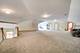 13100 Fox, Lemont, IL 60439