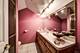 13100 Fox, Lemont, IL 60439