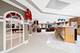 13100 Fox, Lemont, IL 60439