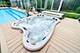 13100 Fox, Lemont, IL 60439
