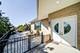 13100 Fox, Lemont, IL 60439