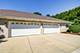 13100 Fox, Lemont, IL 60439