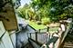 13100 Fox, Lemont, IL 60439