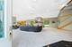 13100 Fox, Lemont, IL 60439