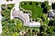 13100 Fox, Lemont, IL 60439